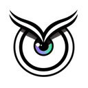 Lumo-8B-Instruct crypto project on ListingSpy