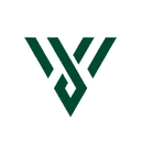 Voltus AI crypto project on ListingSpy