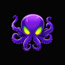 INK crypto project on ListingSpy