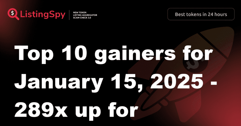 top-10-gainers-for-january-15-2025-1