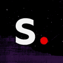 Stability AI Token crypto project on ListingSpy