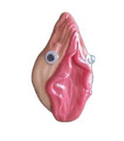 Xtra Retarded Pussy crypto project on ListingSpy