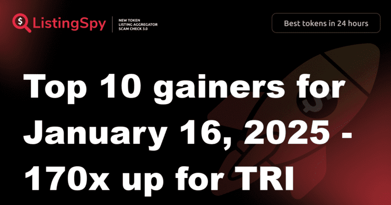 top-10-gainers-for-january-16-2025-1