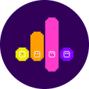 MEMECAST.AI crypto project on ListingSpy