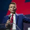 RYAN crypto project on ListingSpy