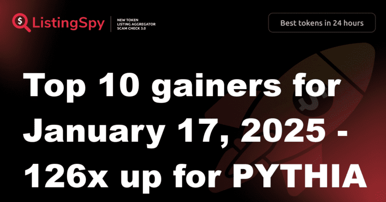 top-10-gainers-for-january-17-2025