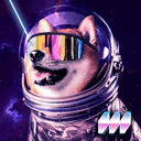WAGMEME crypto project on ListingSpy