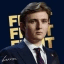 OFFICIAL BARRON crypto project on ListingSpy
