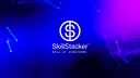 Skill Stacker crypto project on ListingSpy