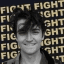 Official Ross Ulbricht crypto project on ListingSpy