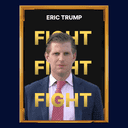 OFFICIAL ERIC crypto project: ERIC token listings, events, analysis ...