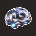 Daydreams crypto project on ListingSpy
