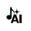 TIKTOK AI crypto project on ListingSpy