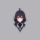 WAIFU crypto project on ListingSpy