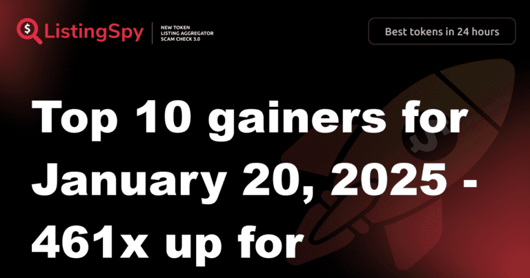 top-10-gainers-for-january-20-2025