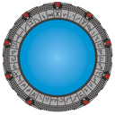 Stargate crypto project on ListingSpy