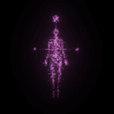 Revive AI Platform crypto project on ListingSpy