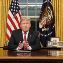 trumped.ai crypto project on ListingSpy