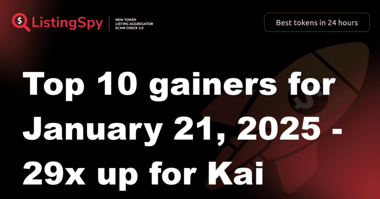 top-10-gainers-for-january-21-2025