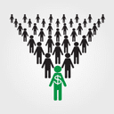 buy until everyone is rich crypto project on ListingSpy