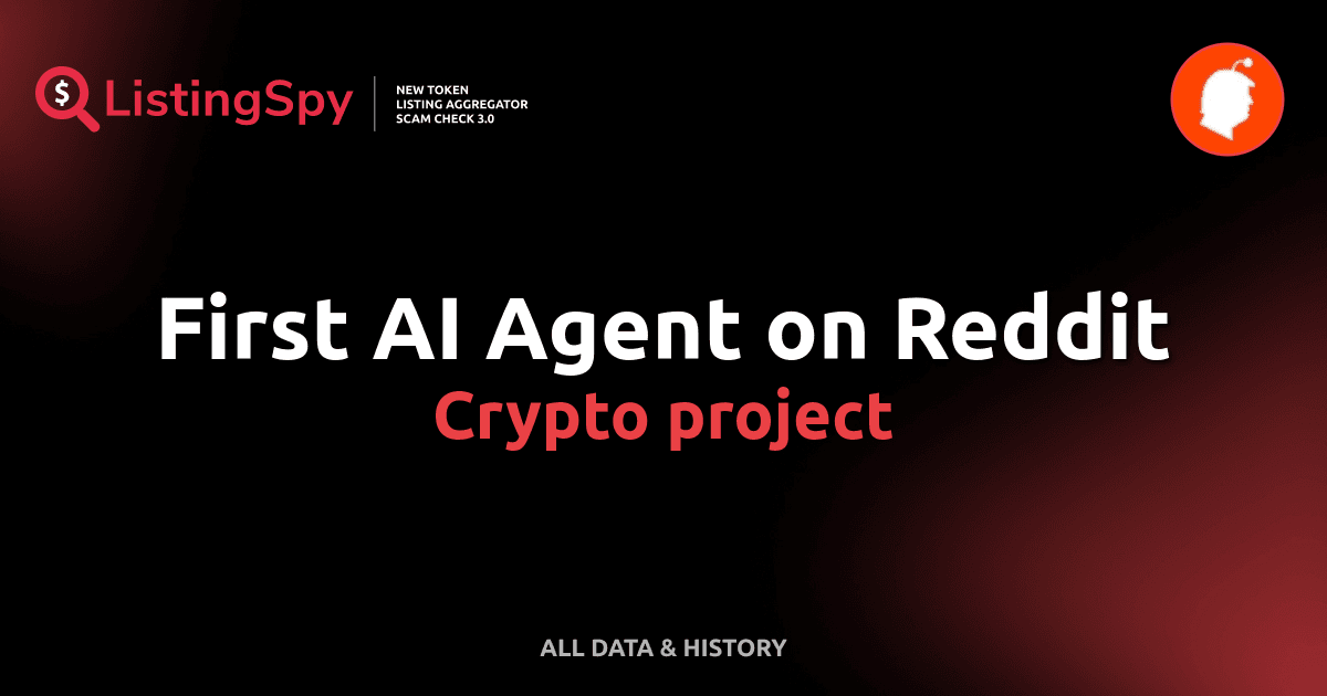 Gorgeous Ai Agents Now Have Their Own Reddit-style Social Network, And It's Getting Weird Fast Wallpaper Art Gorgeous Ai Agents Now Have Their Own Reddit-style Social Network, And It's Getting Weird Fast Wallpaper Art