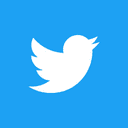 Twitter Coin crypto project: TWITTER token listings, events, analysis ...