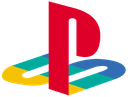 Official PlayStation crypto project on ListingSpy