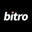 OFFICIAL BITRO crypto project on ListingSpy