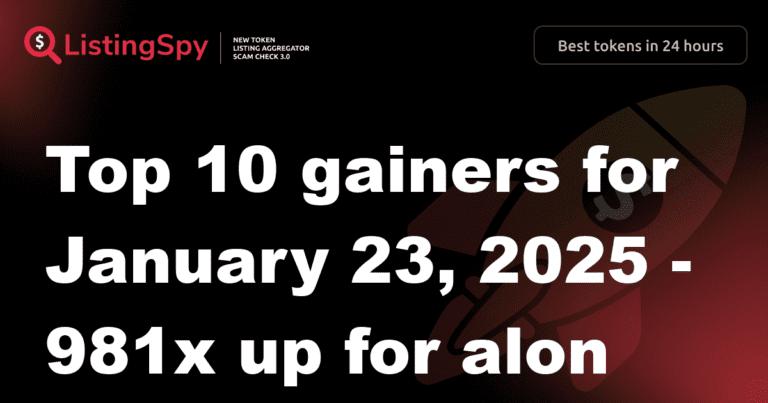 top-10-gainers-for-january-23-2025