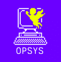 Operating System crypto project on ListingSpy