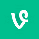 Bring Back Vine crypto project on ListingSpy