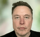 Elon Alien crypto project on ListingSpy