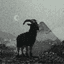 farting goat smoke crypto project on ListingSpy