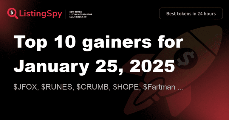 astonishing-gains-for-runes-crumb-hope-crypto-with-hottest-win-of-174x-for-juniperfox-jfox