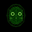 Nomad crypto project on ListingSpy