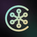 Curiso crypto project on ListingSpy