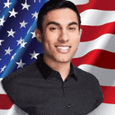 Joey Mannarino crypto project on ListingSpy