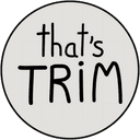 TRIM crypto project on ListingSpy