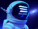SOLNAUT: FIRST DEEPSEEK MEMECO... crypto project on ListingSpy