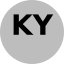 Kyna crypto project on ListingSpy