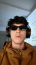 DONT BUY JOIN STREAM crypto project on ListingSpy