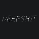 DEEPSHIT crypto project on ListingSpy