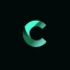 Charm AI crypto project on ListingSpy