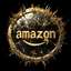 Official Amazon Coin crypto project on ListingSpy