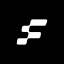 Friday AI crypto project on ListingSpy