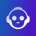 good.ai crypto project on ListingSpy