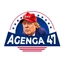 AGENDA 47 crypto project on ListingSpy