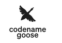 Codename Goose crypto project on ListingSpy