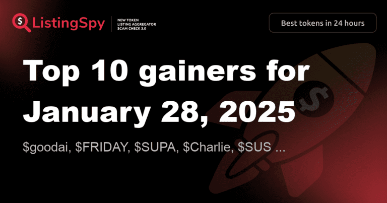remarkable-profits-for-friday-supa-charlie-tokens-with-master-result-of-78x-for-good-ai-goodai