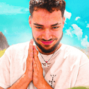 Official Adin Ross Coin crypto project on ListingSpy